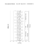 VENTRICULAR ASSIST DEVICE CANNULA AND VENTRICULAR ASSIST DEVICE INCLUDING     THE SAME diagram and image