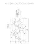 VENTRICULAR ASSIST DEVICE CANNULA AND VENTRICULAR ASSIST DEVICE INCLUDING     THE SAME diagram and image