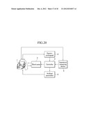 VENTRICULAR ASSIST DEVICE CANNULA AND VENTRICULAR ASSIST DEVICE INCLUDING     THE SAME diagram and image