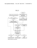 VENTRICULAR ASSIST DEVICE CANNULA AND VENTRICULAR ASSIST DEVICE INCLUDING     THE SAME diagram and image