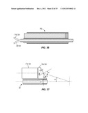 APPARATUS AND METHOD FOR REAL-TIME IMAGING AND MONITORING OF AN     ELECTROSURGICAL PROCEDURE diagram and image