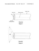 ENDOSCOPIC VISION SYSTEM diagram and image