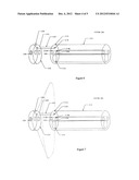 ENDOSCOPIC VISION SYSTEM diagram and image