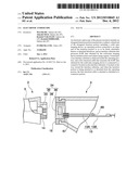 ELECTRONIC ENDOSCOPE diagram and image