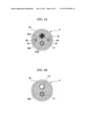 ELECTRONIC ENDOSCOPE diagram and image