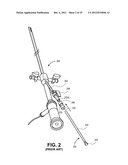 SYSTEMS FOR REDUCING FLUID LEAKAGE AND SPRAY-BACK FROM ENDOSCOPIC MEDICAL     PROCEDURES diagram and image