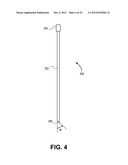 SYSTEMS FOR REDUCING FLUID LEAKAGE AND SPRAY-BACK FROM ENDOSCOPIC MEDICAL     PROCEDURES diagram and image