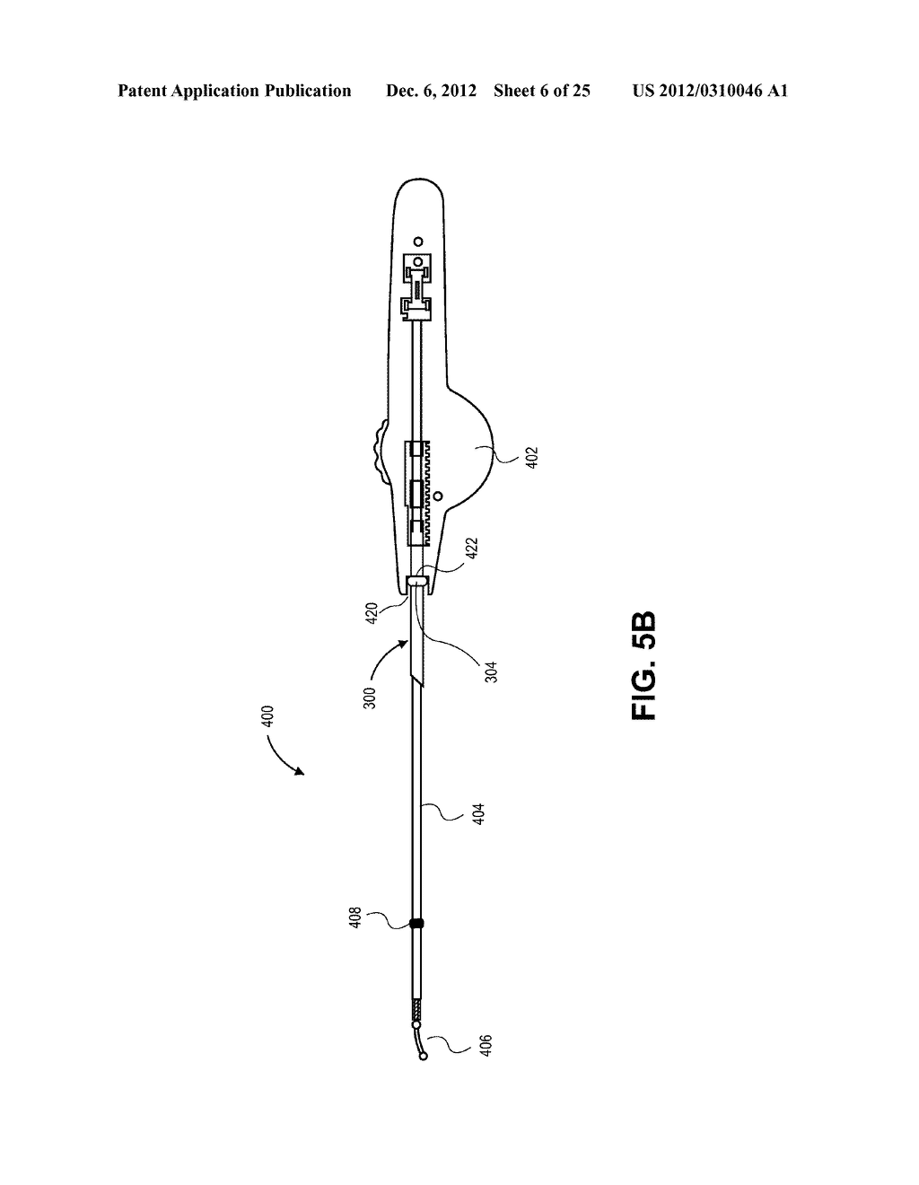 SYSTEMS FOR REDUCING FLUID LEAKAGE AND SPRAY-BACK FROM ENDOSCOPIC MEDICAL     PROCEDURES - diagram, schematic, and image 07