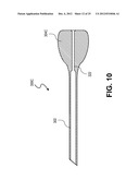 SYSTEMS FOR REDUCING FLUID LEAKAGE AND SPRAY-BACK FROM ENDOSCOPIC MEDICAL     PROCEDURES diagram and image