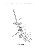 SYSTEMS FOR REDUCING FLUID LEAKAGE AND SPRAY-BACK FROM ENDOSCOPIC MEDICAL     PROCEDURES diagram and image