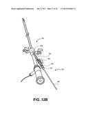 SYSTEMS FOR REDUCING FLUID LEAKAGE AND SPRAY-BACK FROM ENDOSCOPIC MEDICAL     PROCEDURES diagram and image