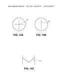 SYSTEMS FOR REDUCING FLUID LEAKAGE AND SPRAY-BACK FROM ENDOSCOPIC MEDICAL     PROCEDURES diagram and image