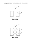 SYSTEMS FOR REDUCING FLUID LEAKAGE AND SPRAY-BACK FROM ENDOSCOPIC MEDICAL     PROCEDURES diagram and image