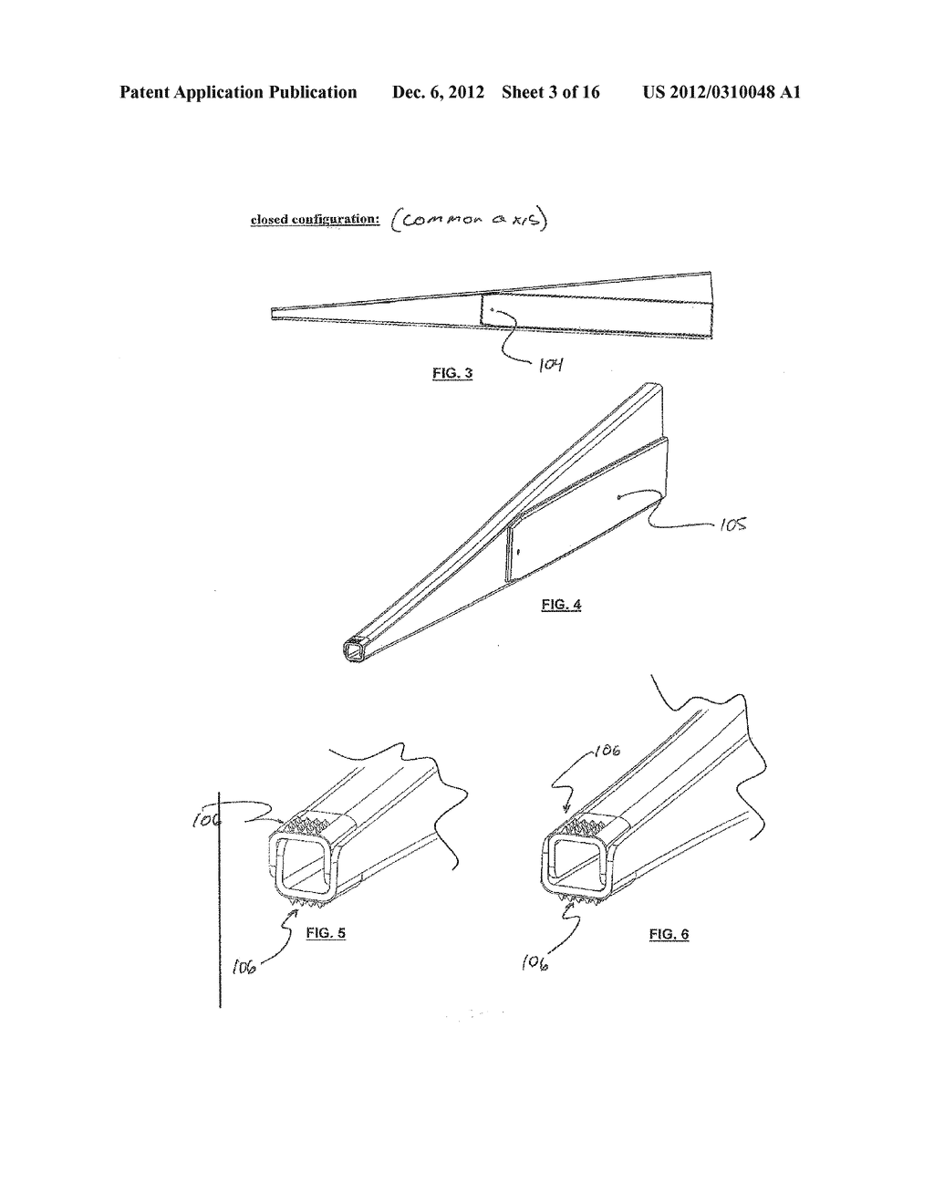 EXPANDING CONDUITS - diagram, schematic, and image 04