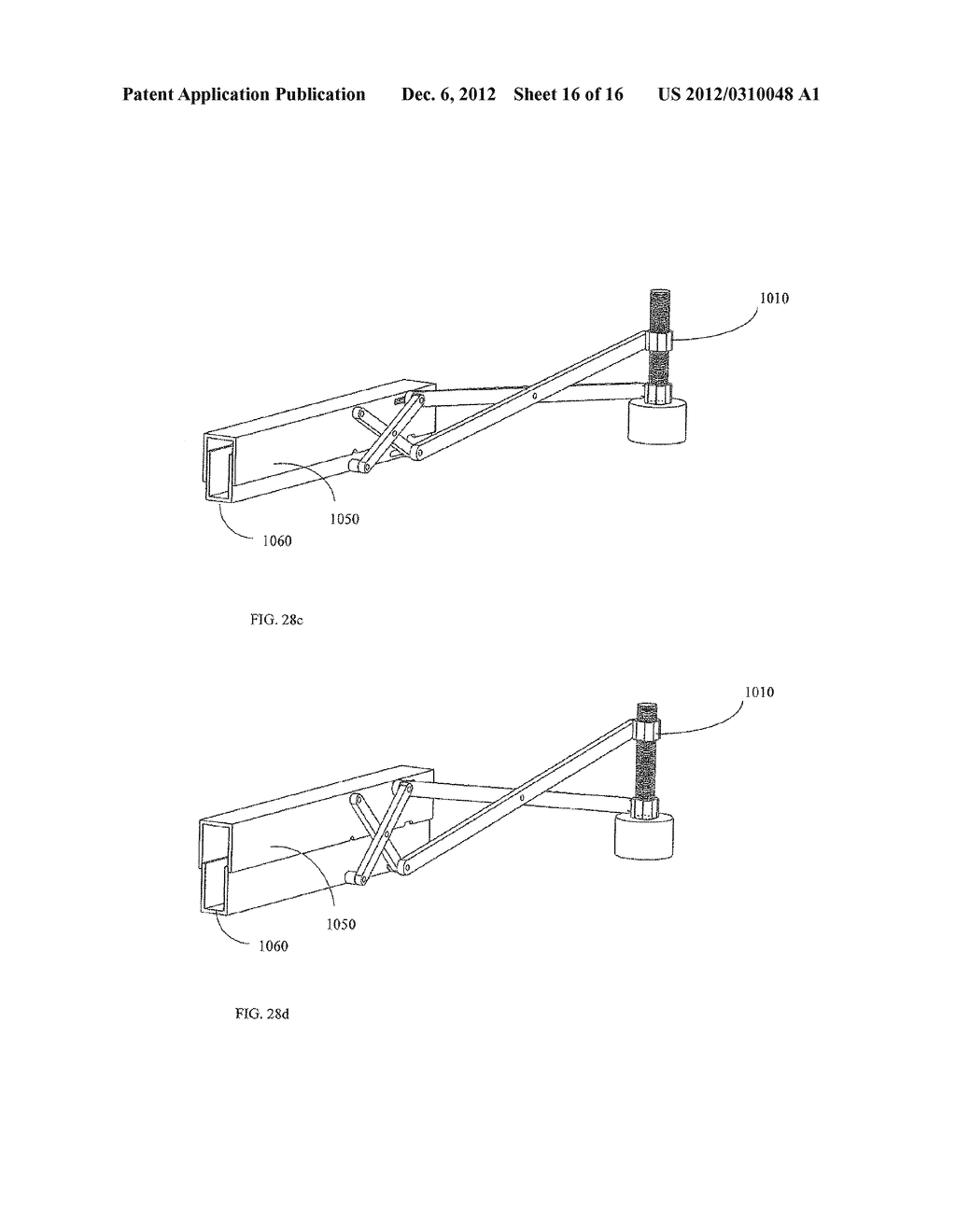 EXPANDING CONDUITS - diagram, schematic, and image 17