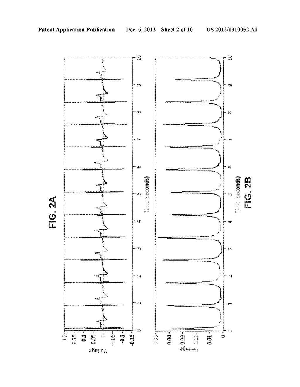 SYSTEMS AND METHODS FOR DETERMINING LOCATION OF AN ACCESS NEEDLE IN A     SUBJECT - diagram, schematic, and image 03