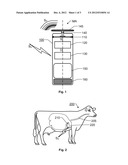 BOLUS diagram and image