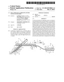 REAL-TIME SELF-CALIBRATING SENSOR SYSTEM AND METHOD diagram and image