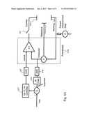 REAL-TIME SELF-CALIBRATING SENSOR SYSTEM AND METHOD diagram and image