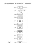 REAL-TIME SELF-CALIBRATING SENSOR SYSTEM AND METHOD diagram and image