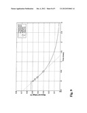 REAL-TIME SELF-CALIBRATING SENSOR SYSTEM AND METHOD diagram and image