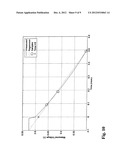 REAL-TIME SELF-CALIBRATING SENSOR SYSTEM AND METHOD diagram and image