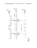 METHOD AND APPARATUS FOR CREATING A HIGH RESOLUTION MAP OF THE ELECTRICAL     AND MECHANICAL PROPERTIES OF THE HEART diagram and image