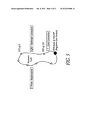 METHOD AND APPARATUS FOR CREATING A HIGH RESOLUTION MAP OF THE ELECTRICAL     AND MECHANICAL PROPERTIES OF THE HEART diagram and image