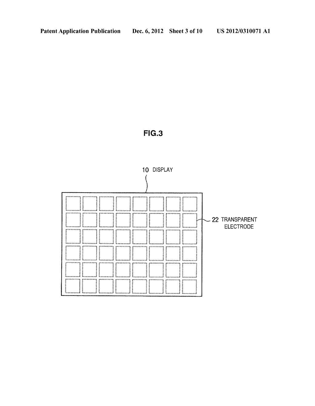 MEASUREMENT APPARATUS, MEASUREMENT METHOD, PROGRAM AND INFORMATION     PROCESSING APPARATUS - diagram, schematic, and image 04