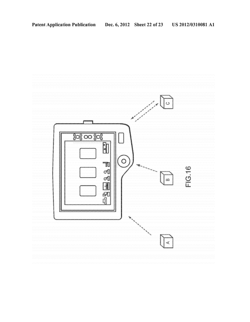 Multimodal Imaging System, Apparatus, and Methods - diagram, schematic, and image 23