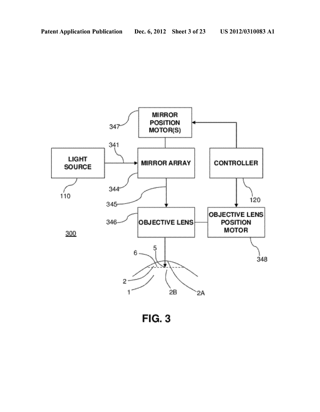 SYSTEMS AND METHODS FOR MONITORING TIME BASED PHOTO ACTIVE AGENT DELIVERY     OR PHOTO ACTIVE MARKER PRESENCE - diagram, schematic, and image 04