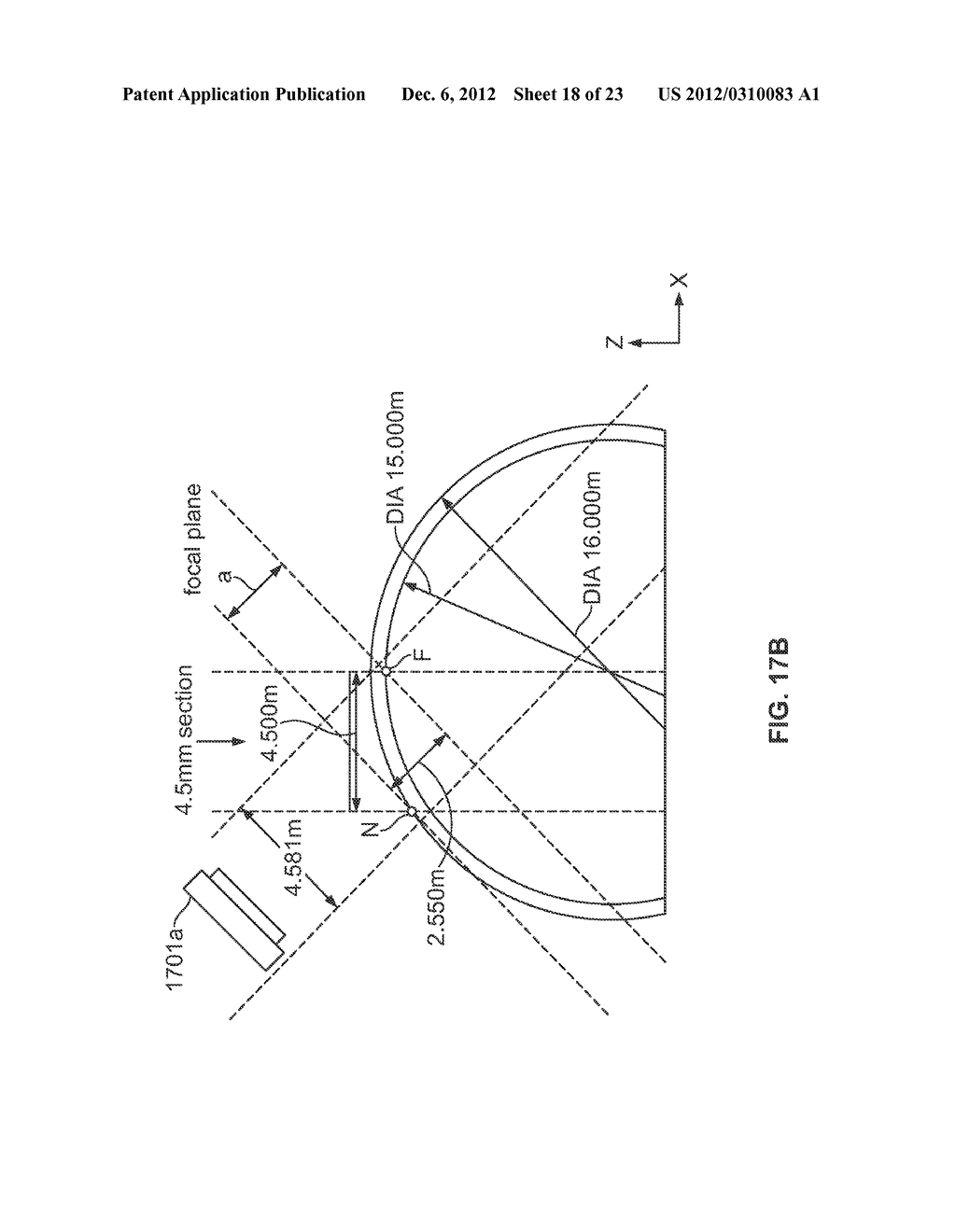SYSTEMS AND METHODS FOR MONITORING TIME BASED PHOTO ACTIVE AGENT DELIVERY     OR PHOTO ACTIVE MARKER PRESENCE - diagram, schematic, and image 19