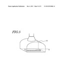 ULTRASONIC DIAGNOSTIC DEVICE, AND METHOD FOR MEASURING INTIMA-MEDIA     THICKNESS diagram and image