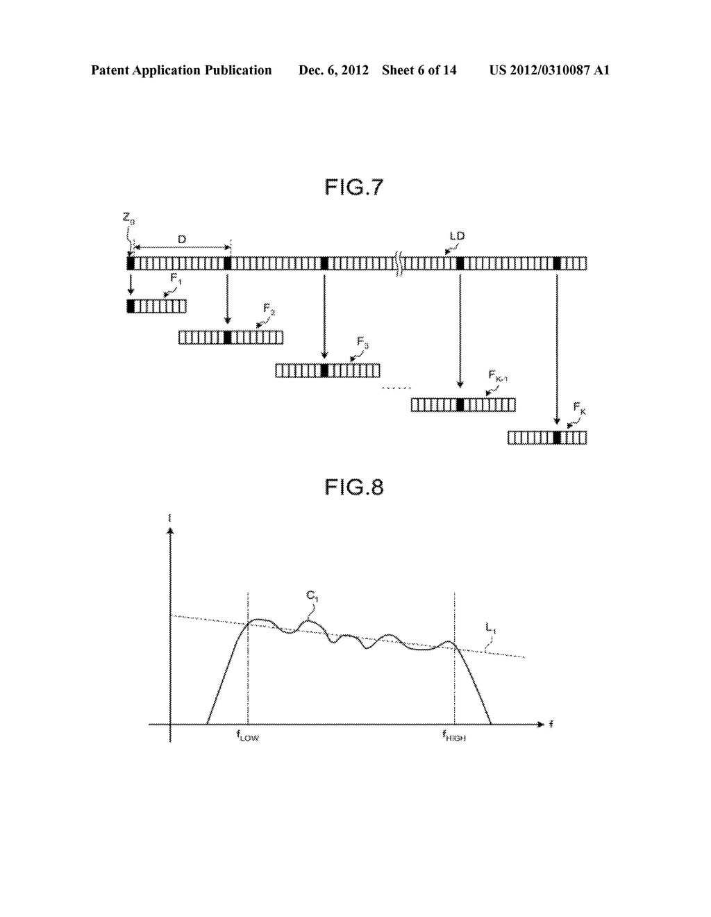 ULTRASONIC DIAGNOSIS APPARATUS, OPERATION METHOD OF THE SAME, AND COMPUTER     READABLE RECORDING MEDIUM - diagram, schematic, and image 07