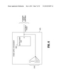 SURGICAL IMAGING DEVICE diagram and image