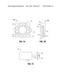 SURGICAL IMAGING DEVICE diagram and image