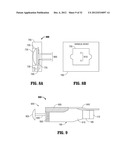 SURGICAL IMAGING DEVICE diagram and image