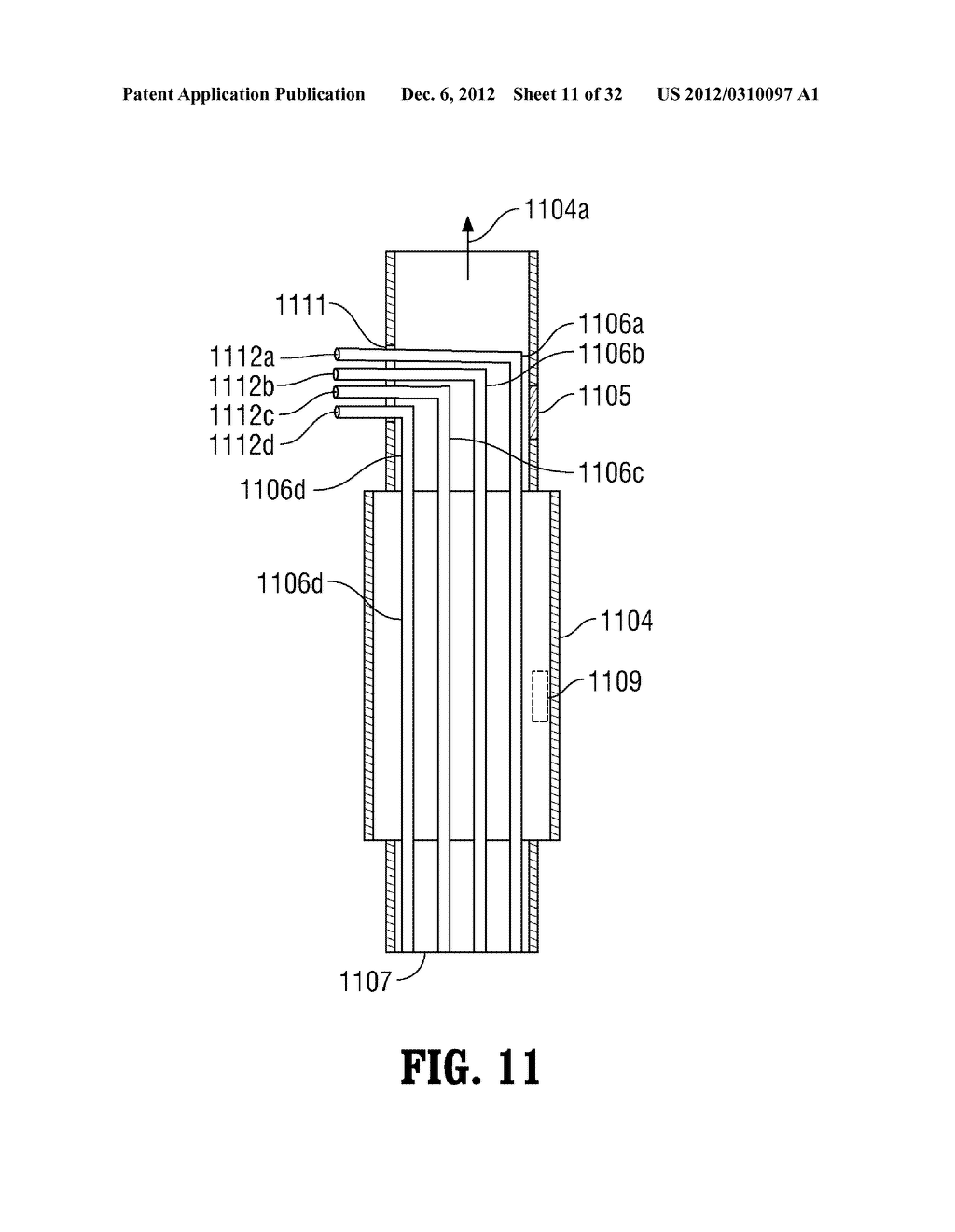 SURGICAL IMAGING DEVICE - diagram, schematic, and image 12