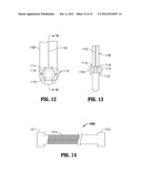 SURGICAL IMAGING DEVICE diagram and image