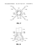 SURGICAL IMAGING DEVICE diagram and image