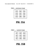 SURGICAL IMAGING DEVICE diagram and image