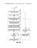 SURGICAL IMAGING DEVICE diagram and image