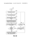 SURGICAL IMAGING DEVICE diagram and image