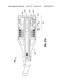 SURGICAL IMAGING DEVICE diagram and image