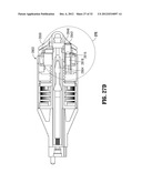 SURGICAL IMAGING DEVICE diagram and image