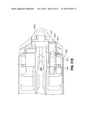 SURGICAL IMAGING DEVICE diagram and image