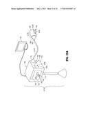 SURGICAL IMAGING DEVICE diagram and image