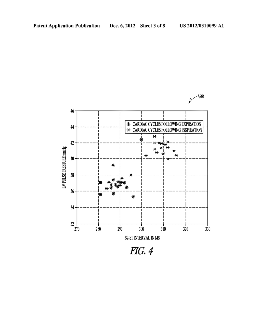 MONITORING OF HEART SOUNDS - diagram, schematic, and image 04