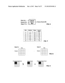 COMPUTER-IMPLEMENTED INTEGRATED HEALTH SYSTEMS AND METHODS diagram and image