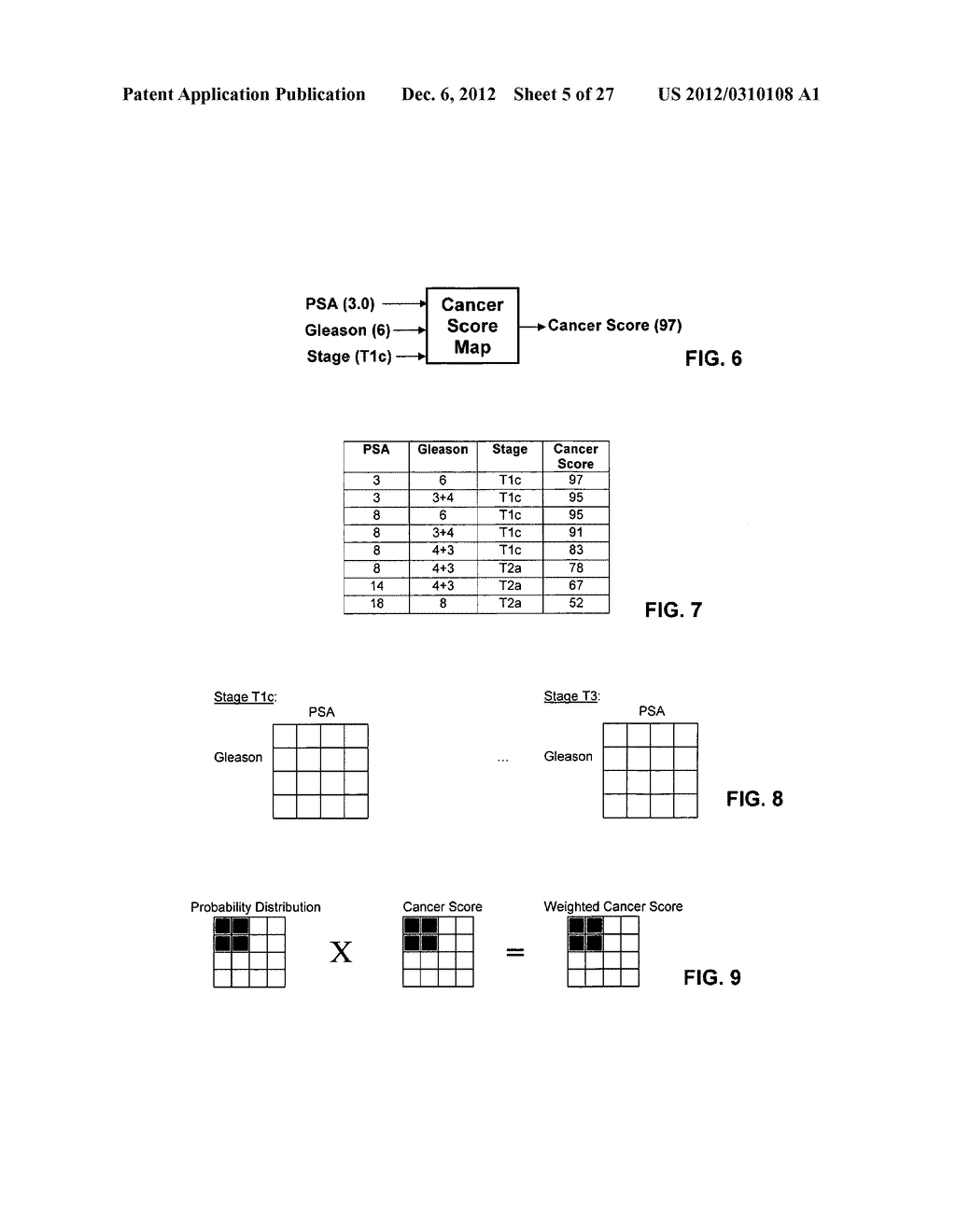 COMPUTER-IMPLEMENTED INTEGRATED HEALTH SYSTEMS AND METHODS - diagram, schematic, and image 06